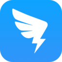 钉钉破解版吾爱破解：如何自动打卡