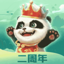 梦三国破解版单机游戏下载