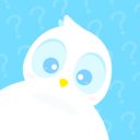 墨者app最新版：如何导出文本