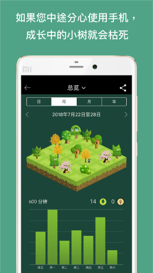 Forest下载免费版