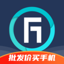 分毫报价下载app