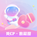 星遇语音app安卓下载