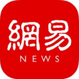 网易新闻下载官方免费安装